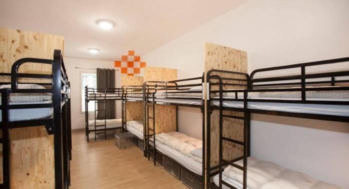 Sever Suites Hotel Antalia Esterno foto