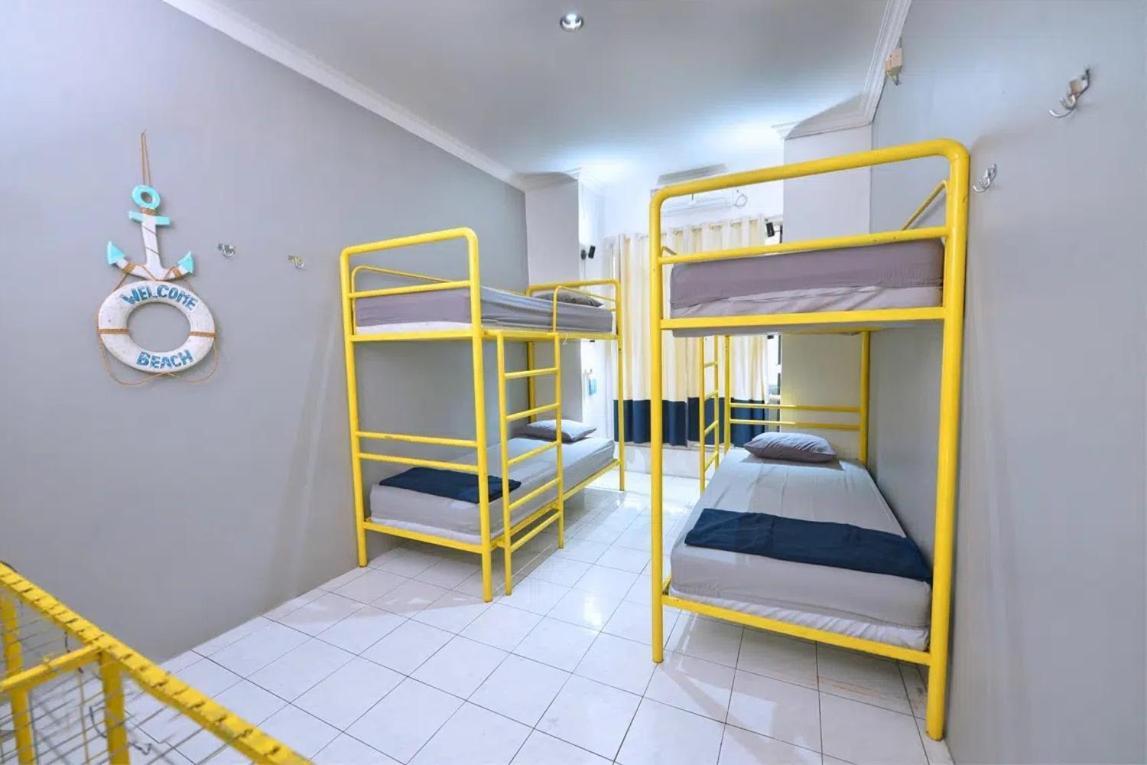 Sever Suites Hotel Antalia Esterno foto
