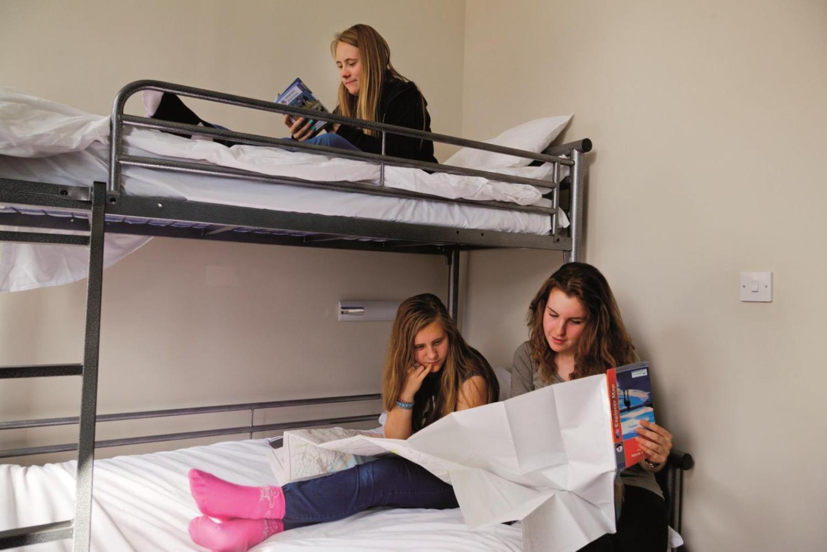 Sever Suites Hotel Antalia Esterno foto