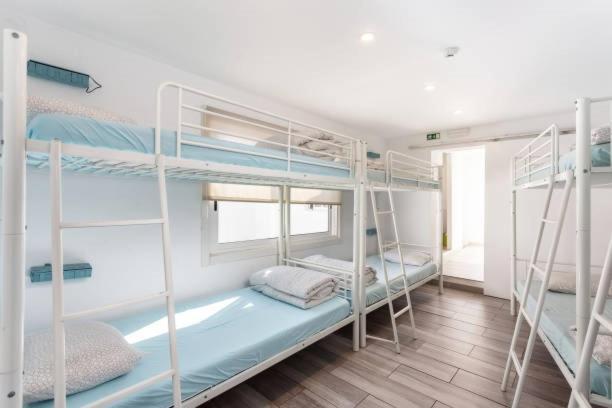 Sever Suites Hotel Antalia Esterno foto