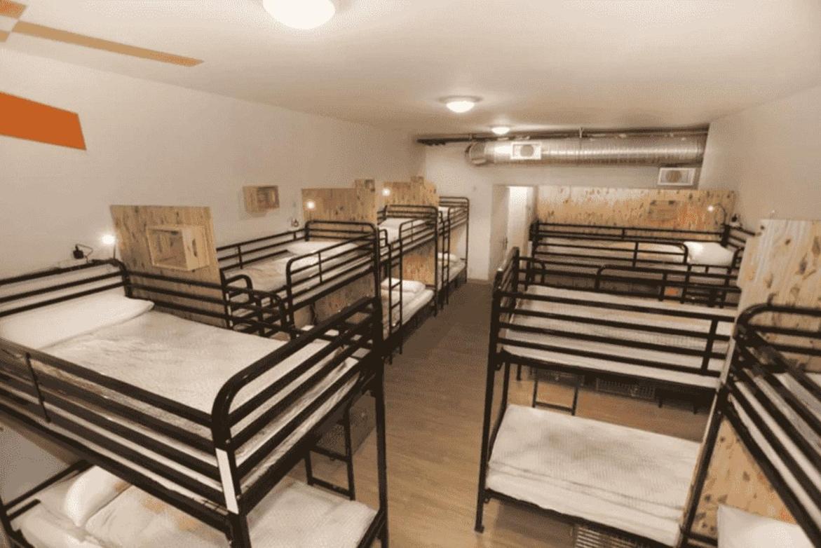 Sever Suites Hotel Antalia Esterno foto