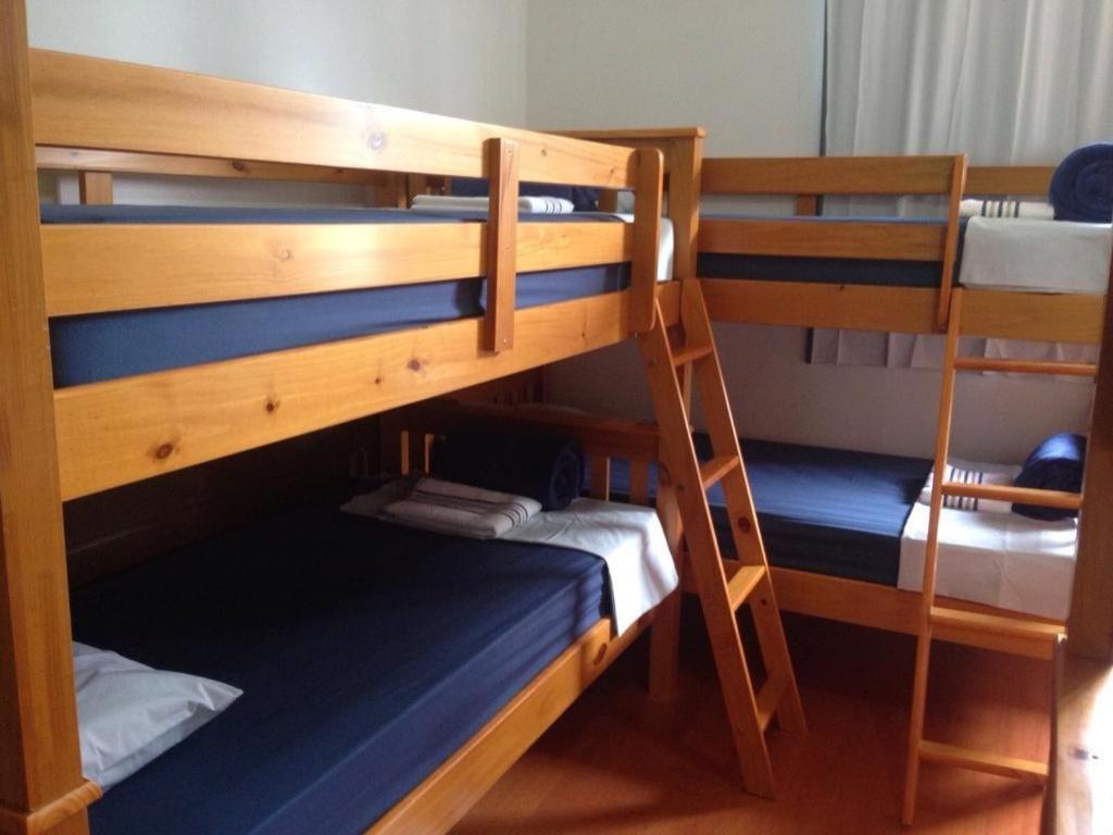 Sever Suites Hotel Antalia Esterno foto