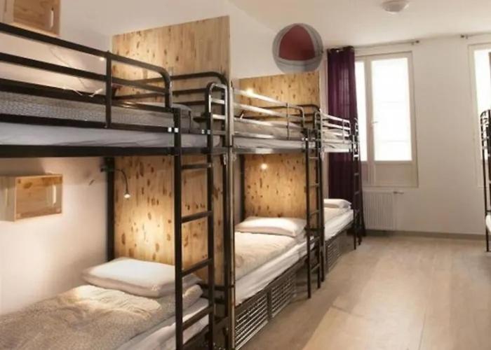 Sever Suites Hotel Antalia Esterno foto