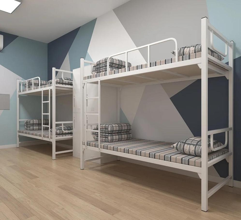 Sever Suites Hotel Antalia Esterno foto